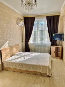 1-к кв. Дагестан, Дербент ул. Юрия Гагарина, 14 (48.0 м)