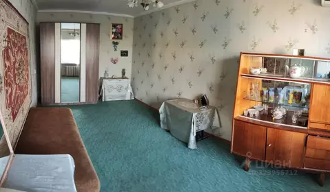 1-к кв. Астраханская область, Астрахань ш. Фунтовское, 6 (34.0 м)