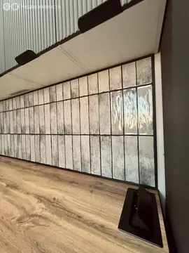 1-комнатная квартира: Анапа, Владимирская улица, 144 (48 м)