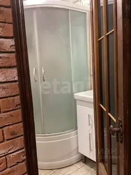 2-к кв. Белгородская область, Борисовка городское поселение, Борисовка ...