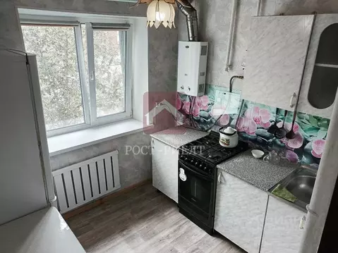 2-к кв. Саратовская область, Саратов ул. Имени П.Т. Пономарева, 20 ...