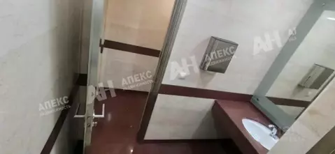Офис в Москва Никольская ул., 10 (149 м)