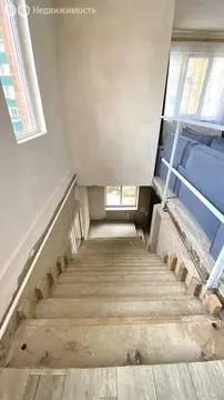 Дом в Яблоновский, улица А. Чуца, 37 (136.7 м)