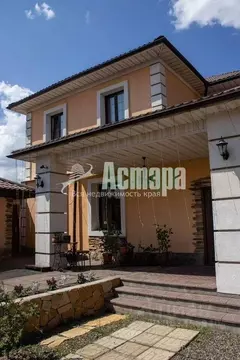 Дом в Забайкальский край, Чита Шилкинская ул., 26 (134 м)