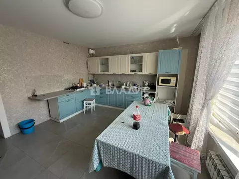 Дом в Белгородская область, Шебекинский муниципальный округ, с. Новая ...