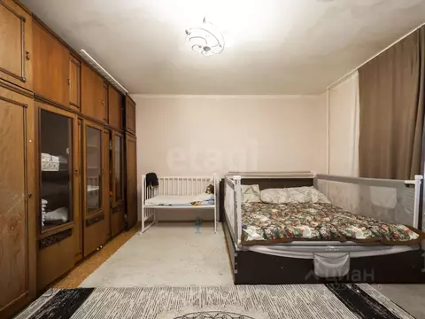 2-к кв. Московская область, Королев ул. Калининградская, 17к1 (62.3 м)