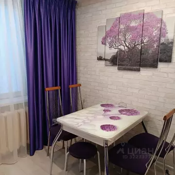 2-к кв. Вологодская область, Череповец Остинская ул., 19 (58.0 м)