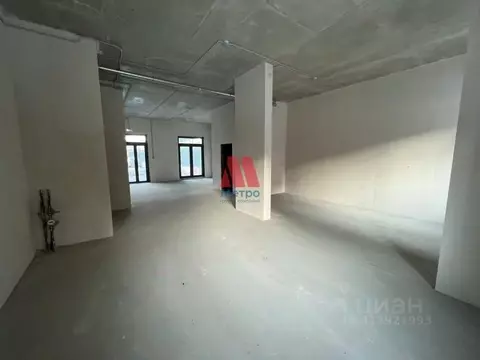 Помещение свободного назначения в Ярославская область, Ярославль ...