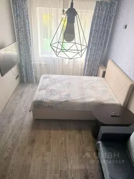 1-к кв. Московская область, Щелково Краснознаменская ул., 17к4 (33.4 ...