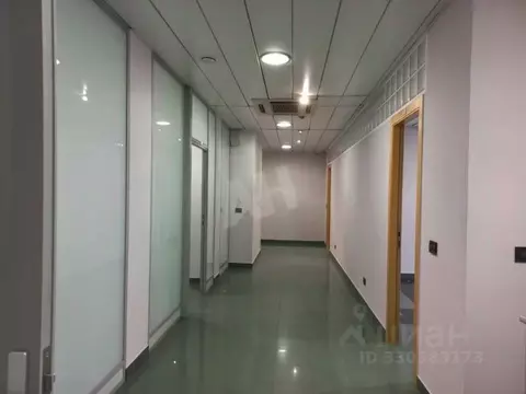 Офис в Москва ул. Большая Якиманка, 17/2С1 (272 м)
