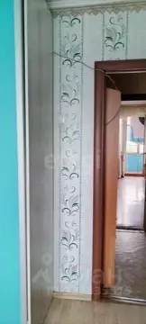 3-к кв. Красноярский край, Красноярск Парашютная ул., 7 (60.0 м)