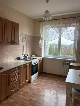 3-к кв. Липецкая область, Липецк 9-й мкр, 8 (67.6 м)