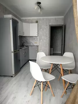 2-к кв. Приморский край, Владивосток Снеговая Падь мкр, ул. Адмирала ...