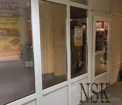 Помещение свободного назначения в Московская область, Люберцы ...