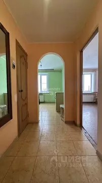 1-к кв. Курская область, Медвенский район, Чермошнянский сельсовет, с. ...