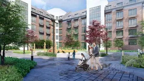 2-к кв. Белгородская область, Белгородский район, Дубовское с/пос, с. ...