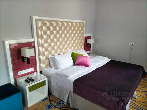 Комната Ярославская область, Рыбинск ул. Герцена, 5