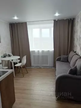 Студия Татарстан, Казань ул. Солидарности, 21 (18.0 м)