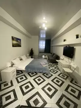 Комната Московская область, Балашиха Заречная ул., 32