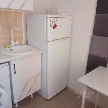 Студия Ульяновская область, Ульяновск проезд Героя России Аверьянова, ...