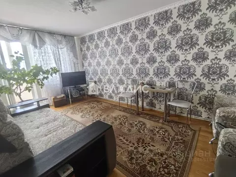 3-к кв. Белгородская область, Белгород бул. Юности, 35а (68.4 м)