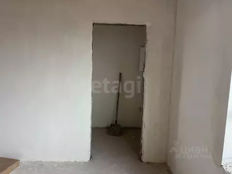 Дом в Крым, Симферопольский район, Трудовское с/пос, Минерал СНТ ул. ...