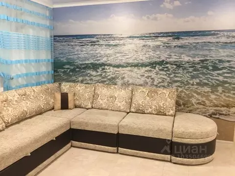 Комната Оренбургская область, пос. Новоорск ул. Красная Пресня, 87