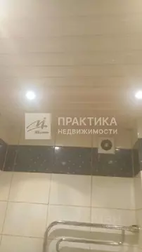 Продается 1-комнатная квартира