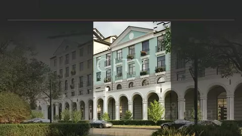 Помещение свободного назначения в Тюменская область, Тюмень ул. ...