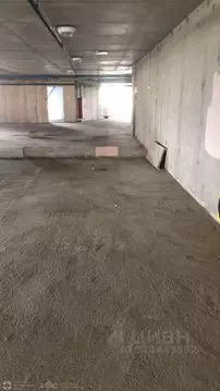 Гараж в Москва ул. Рудневка, 43А (15 м)