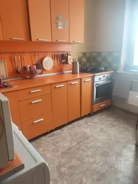 2-к кв. Челябинская область, Челябинск Новороссийская ул., 130б (56.0 ...