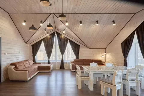 Комната Башкортостан, Белорецкий район, Абзаковский сельсовет, с. ...