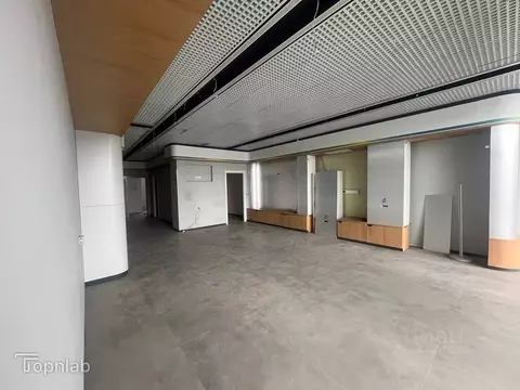 Помещение свободного назначения в Санкт-Петербург Ленинский просп., ...