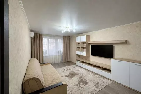 2-к кв. Московская область, Видное просп. Ленинского Комсомола, 34 ...