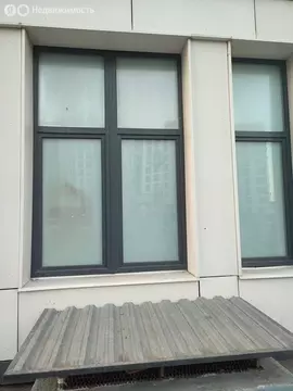 Помещение свободного назначения (40 м)