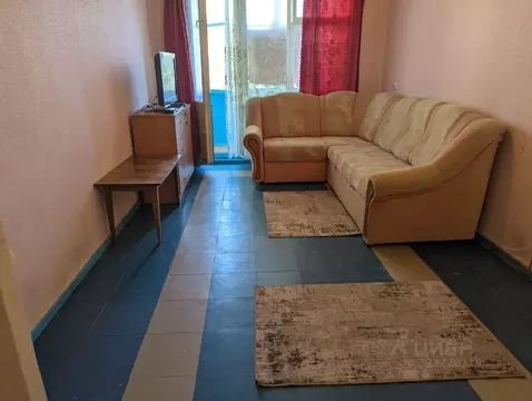 1-к кв. Севастополь просп. Победы, 56 (29.0 м)