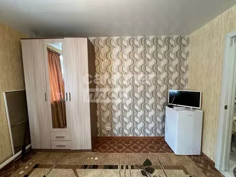 Студия Курганская область, Курган просп. Конституции, 67 (19.0 м)