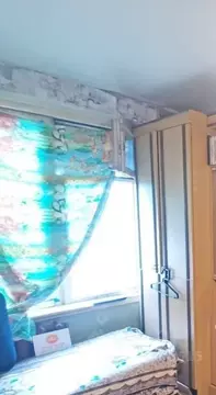 Комната Москва Балаклавский просп., 34К1 (15.0 м)