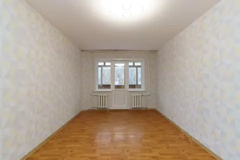 2-к кв. Новосибирская область, Новосибирск ул. Тимирязева, 75 (42.4 м)