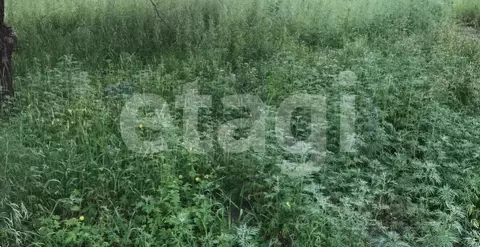 Участок в Московская область, Красногорск городской округ, пос. ...