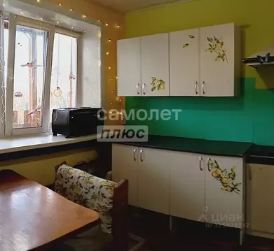 Дом в Алтайский край, Смоленский район, с. Солоновка Заводская ул., 22 ...