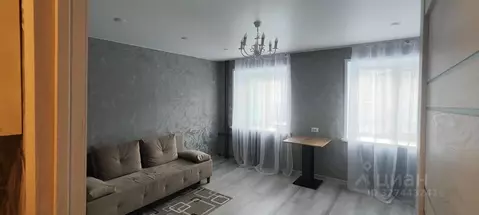 1-к кв. Ярославская область, Ярославль Тутаевское ш., 87к2 (25.1 м)