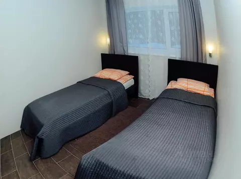 Дом в Ленинградская область, Выборг ул. Фарватерная, 4 (25 м)