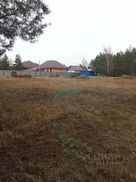 Участок в Белгородская область, Поселок Чернянка городское поселение, ...