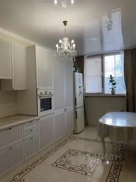 2-к кв. Краснодарский край, Краснодар Российская ул., 267к2 (60.0 м)