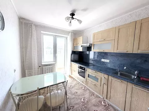 1-к кв. Санкт-Петербург ул. Замшина, 37 (42.2 м)