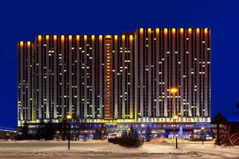 Комната Москва Измайловское ш., 71К4Г-Д (10.0 м)