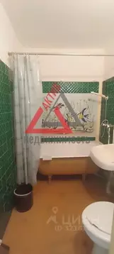 2-к кв. Свердловская область, Каменск-Уральский пос. Трубный, ул. Зои ...