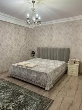 1-к кв. Дагестан, Дербент ул. Салаватова, 19 (95.0 м)