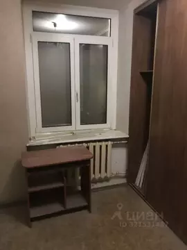 Помещение свободного назначения в Самарская область, Самара просп. ...